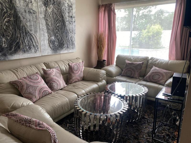 9 Bedroom Property for Sale in Top Town Eastern Cape